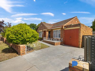 108 Casey Street, East Bendigo