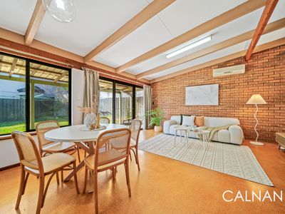 9 Spence Court, Leeming