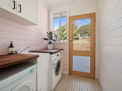844 WATSON STREET , Albury