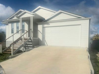 54 Wallis Street, Seymour