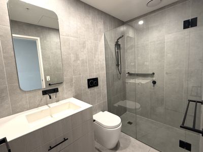 212 / 864 Blackburn Road, Clayton