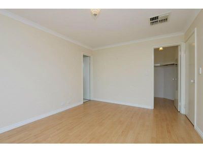 12 Antigua Place, Southern River