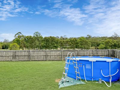 21 Bertels Street, Laidley