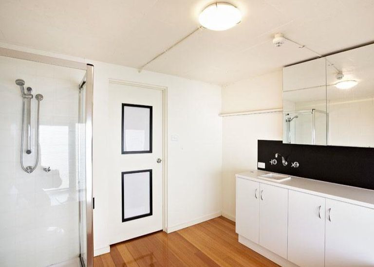 5 / 2 New Street, Richmond