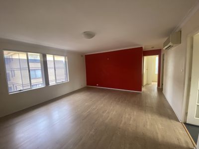 9 / 121 Castlereagh Street, Liverpool