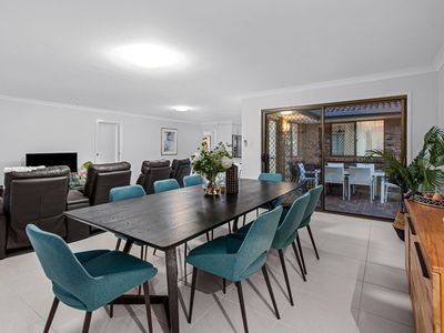 20 Maxwell Place, Wynnum West