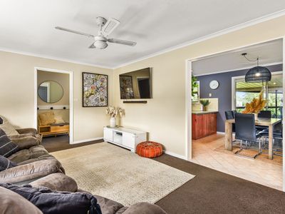 3 Dean Street, Millicent