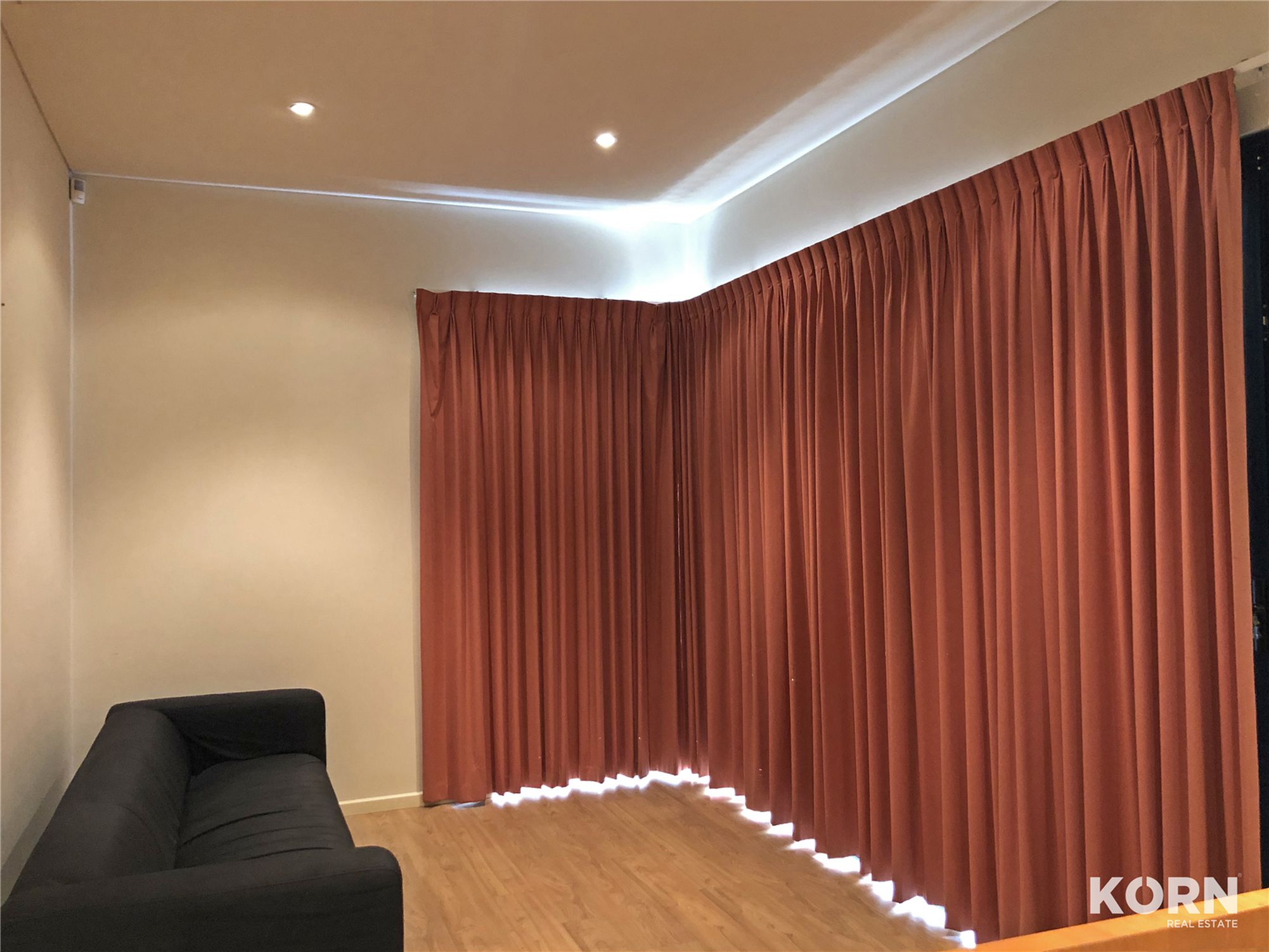 4A Sparman Close, Adelaide
