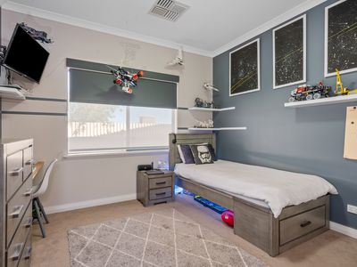 14B Purna Place, Hannans