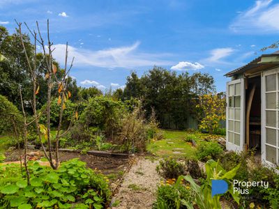 6 Weatherall Street, California Gully