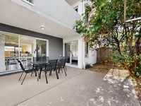 23 / 1 Linear Drive, Mango Hill