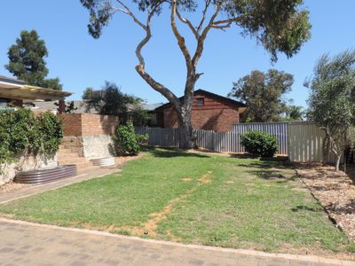 7 Inveraray Crescent, Hamersley