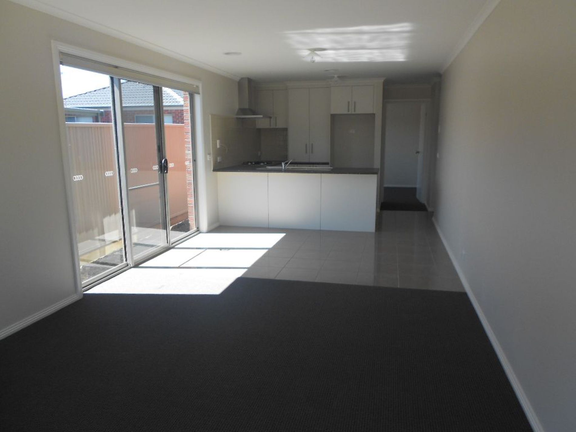 5 Tristan Drive, Sebastopol