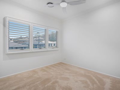 34 Greentree street, Narangba