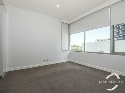 505 / 19 Ogilvie Road, Mount Pleasant