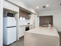 77 Riverbrooke Drive, Upper Coomera