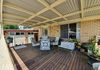 8 Monett Place, Orange