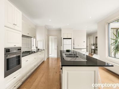 125 Thompson St, Williamstown