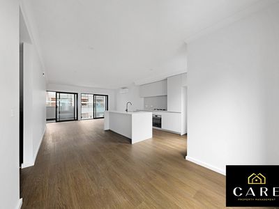 12 Circus Circuit, Narre Warren