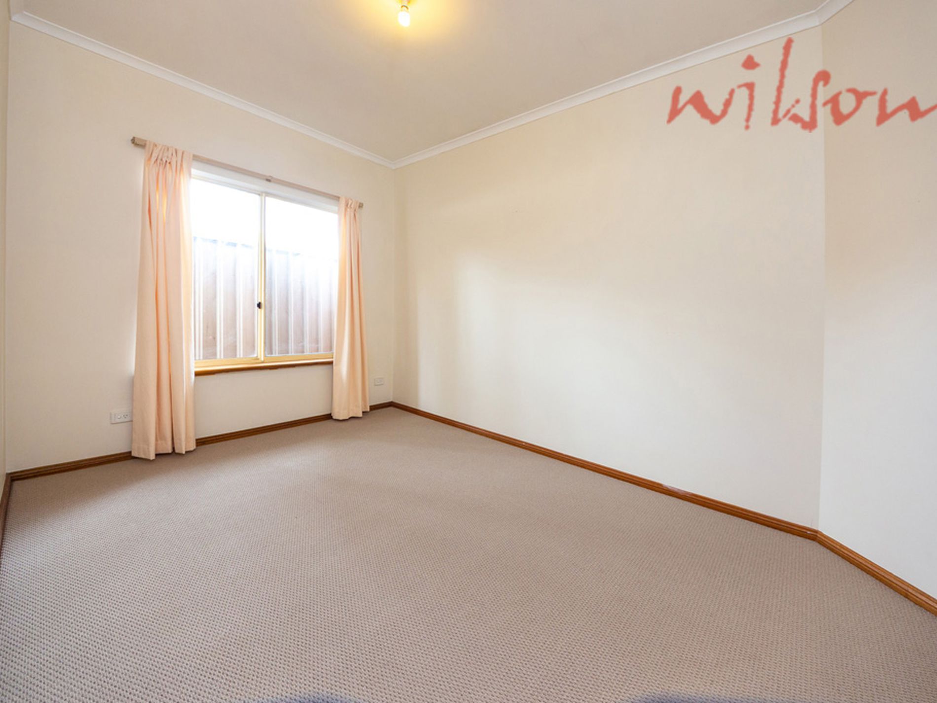 3 / 25 Cross Street, Lockleys
