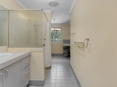 36 / 24 Southdown Place, Thornlie