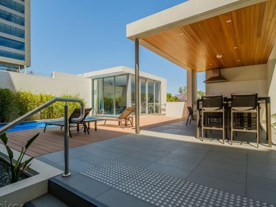 84 / 5  Hawksburn Road, Rivervale