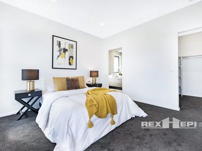 17 Dolomite Boulevard, Clyde North