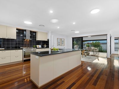 39 Balgowlah Street, Wakerley