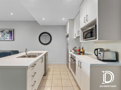 108 / 353 Springvale Road, Glen Waverley