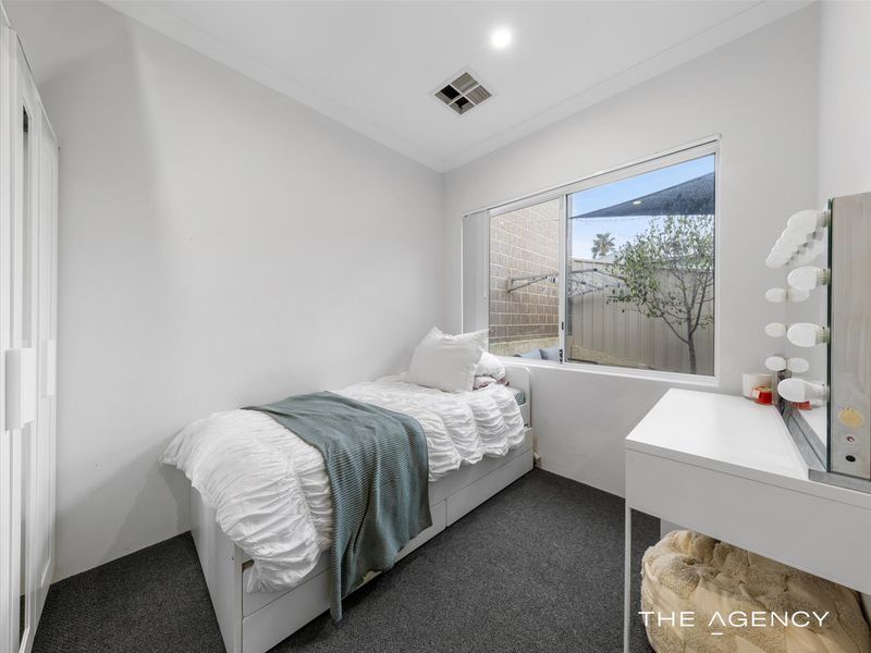 31A Glendower Way, Spearwood