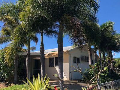 19 Boundary Street, Cooktown