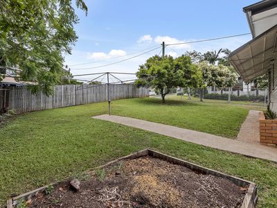 54 Falkirk Street, Stafford Heights