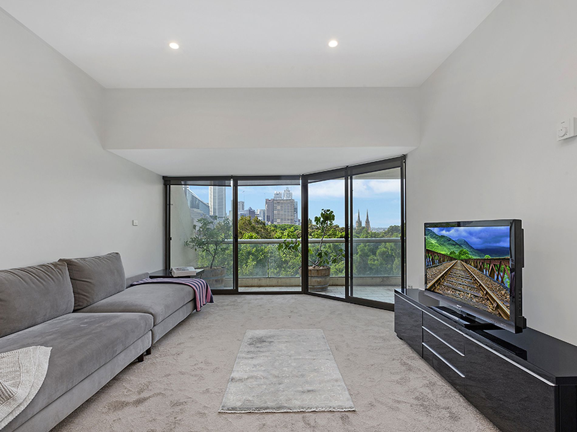 187 Liverpool Street, Sydney