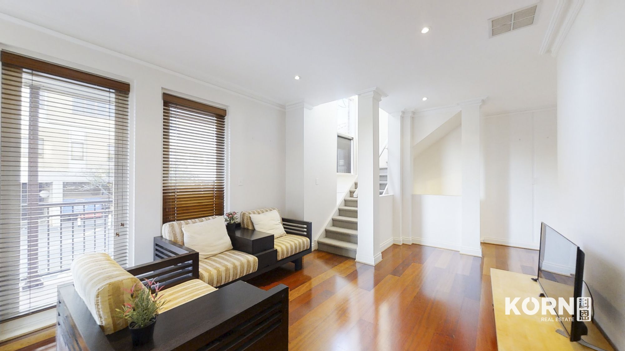 267 Gouger Street, Adelaide
