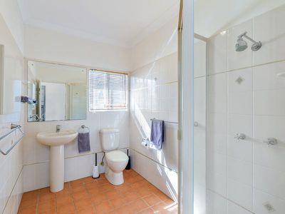 Unit 3 / 176 Main St, Montville