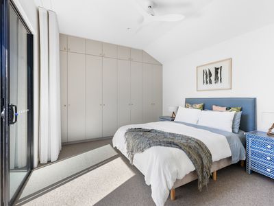 5 Molesworth Court, West Footscray