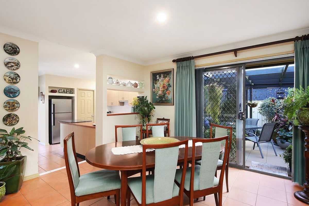 5 Bannister Drive, Erina