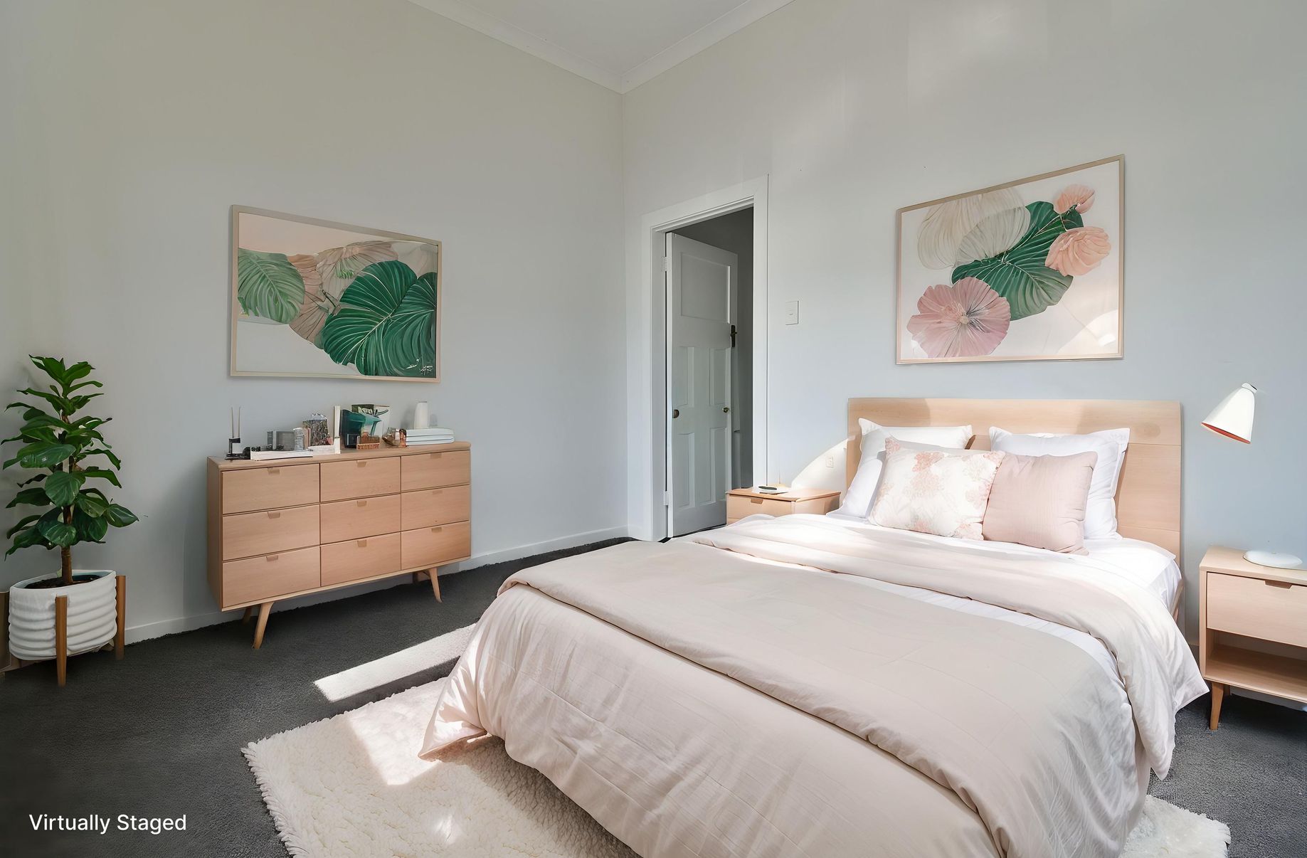 80 Forbury Road, Saint Clair
