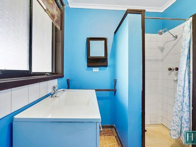1 Peter Court, St Albans