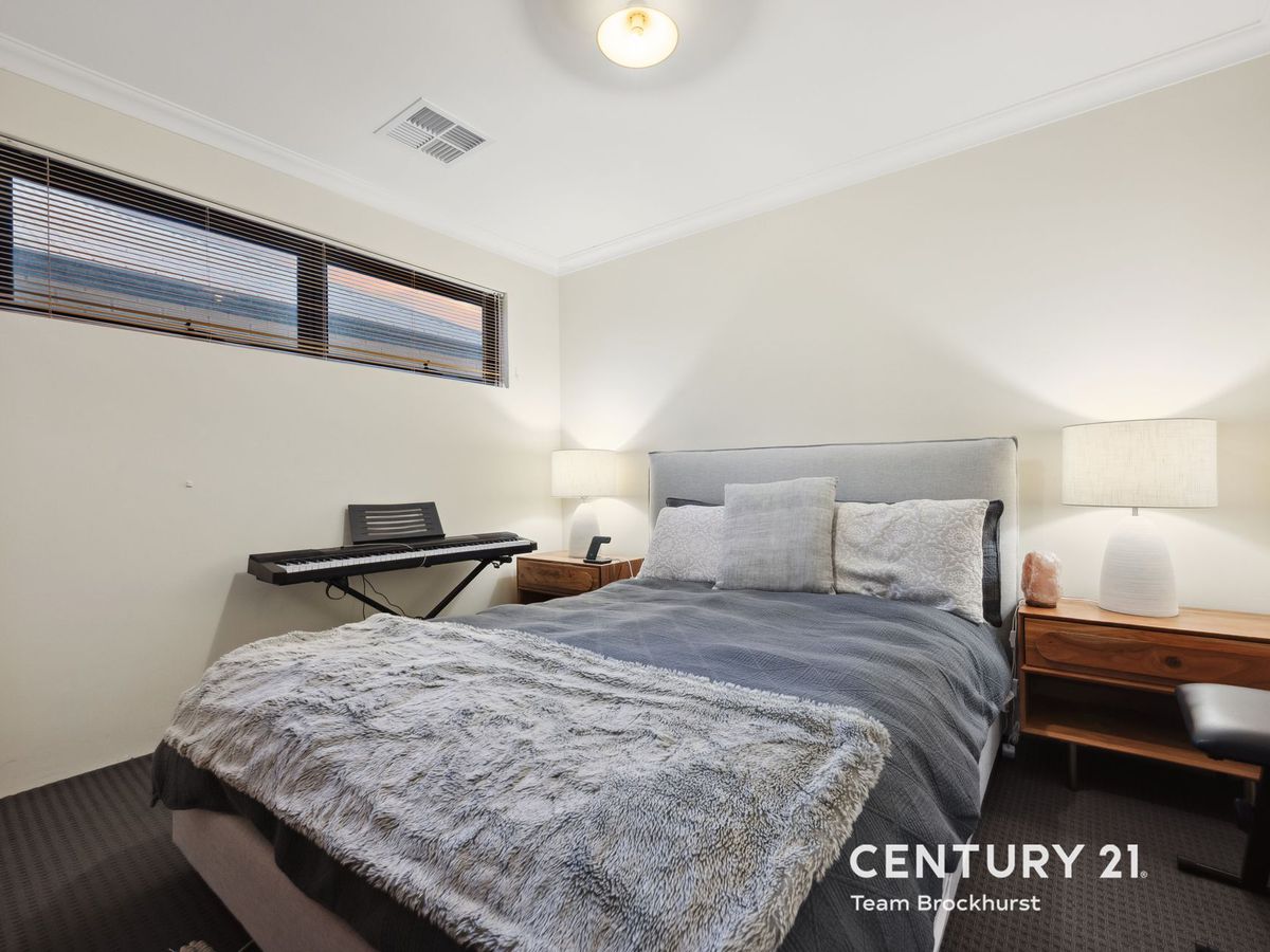 22 Cristonia Terrace, Byford