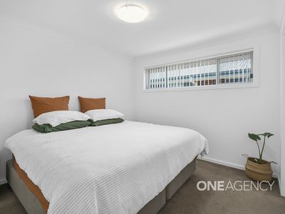 5B Sand Drift Way, Vincentia