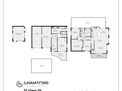 21 View Street, Brinsmead