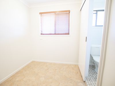 207 McCullough Street, Frenchville