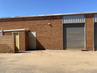 1, 2 & 3 / 14  Atbara Street, West Kalgoorlie