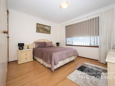 34 Napier Road, Marangaroo