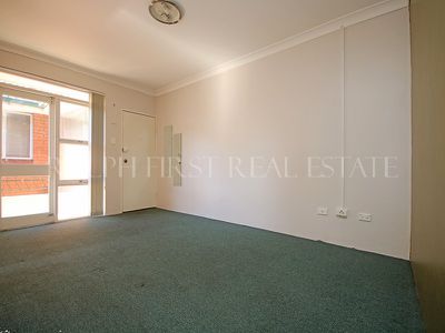 8 / 1 Flora Street, Roselands