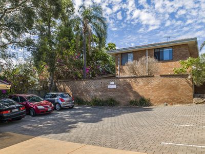12 / 44 Tenth Avenue, Maylands
