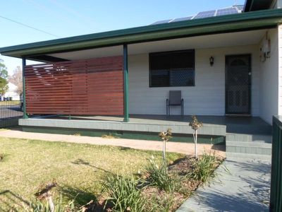 133 Bultje Street, Dubbo