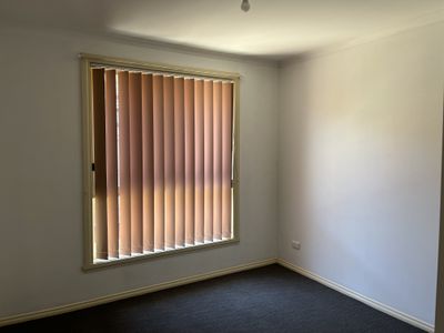 23 Harrison Court, Altona Meadows