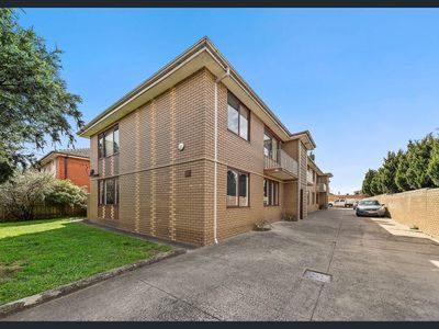5 / 10 Stud Road, Dandenong